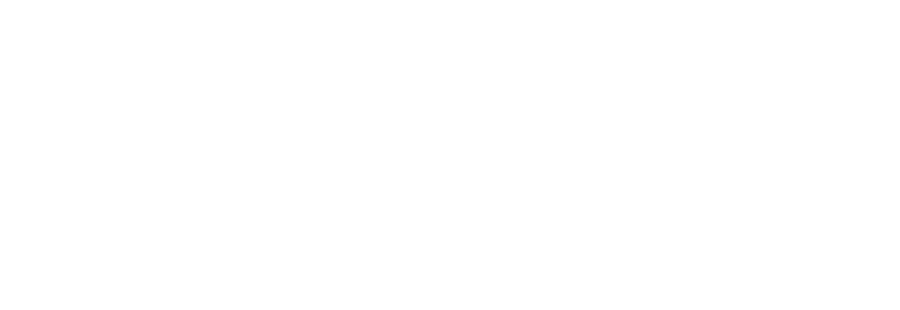 D'Amaro Odontologia
