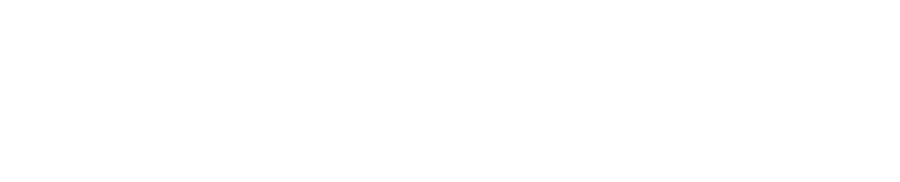 D'Amaro Odontologia